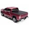 Retrax 19-C SILVERADO/SIERRA 5.8FT BED RETRAXPRO MX 80481 - alternate 1